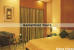 HansPlaza, HotelHansPlaza, HansPlazaNewDelhi, HotelHansPlazaNewDelhi