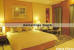 Tariff of Hotel Hans Plaza New Delhi India