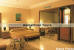 Photographs of Hotel Hans Plaza New Delhi India, Photo Gallery of Hotel Hans Plaza New Delhi India