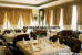 Images of Hotel Hans Plaza New Delhi India, Image Gallery of Hotel Hans Plaza New Delhi India