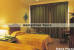 DelhiHotels, HotelsofDelhi, HotelsinDelhi, NewDelhiHotels, HotelsDelhi, HotelsNewDelhi, HotelsinNewDelhi, HotelsofNewDelhi