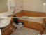 newdelhihotels, hotelsofnewdelhi, hotelsinnewdelhi, hotelsnewdelhi, new delhi hotels, hotels new delhi, hotels in new delhi, hotels of new delhi