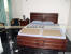 hotelajanta, hotelajantadelhi, hotelajantanewdelhi