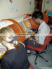 Pictures of Hotel Ajanta New Delhi India, Picture Gallery of Hotel Ajanta New Delhi India