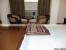 delhihotels, hotelsofdelhi, hotelsindelhi, hotelsdelhi, delhi hotels, hotels delhi, hotels in delhi, hotels of delhi
