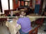 Photographs of Hotel Ajanta New Delhi India, Photo Gallery of Hotel Ajanta New Delhi India