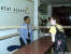 Images of Hotel Ajanta New Delhi India, Image Gallery of Hotel Ajanta New Delhi India