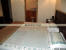 Tariff of Hotel Ajanta New Delhi India