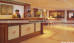 Hotel Vikram New Delhi India