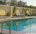 Images of Hotel Vikram New Delhi India, Image Gallery of Hotel Vikram New Delhi India