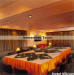 Pictures of Hotel Vikram New Delhi India, Picture Gallery of Hotel Vikram New Delhi India