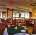 Photographs of Hotel Vikram New Delhi India, Photo Gallery of Hotel Vikram New Delhi India