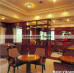 Tariff of Hotel Vikram New Delhi India