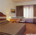 hotelvikram, hotelvikramnewdelhi, hotelvikramdelhi