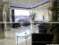 Hotel Shanti Palace New Delhi India