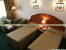 Delhi Hotels, New Delhi Hotels, Hotels of Delhi, Hotels in New Delhi