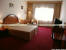 Tariff of Hotel Shanti Palace New Delhi India, shantipalace, hotelshantipalace, shantipalacenewdelhi, shantipalacedelhi, hotelshantipalacenewdelhi