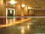 Images of Hotel Shanti Palace New Delhi India, Image Gallery of Hotel Shanti Palace New Delhi India