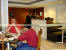 Pictures of Hotel Shanti Palace New Delhi India, Picture Gallery of Hotel Shanti Palace New Delhi India