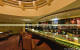 Images of Taj Mahal Hotel Delhi: image 3 0f 6 thumb