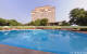 Images of Taj Mahal Hotel Delhi: image 1 0f 6 thumb