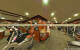 Images of Taj Mahal Hotel Delhi: image 5 0f 6 thumb