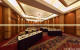 Images of Taj Mahal Hotel Delhi: image 4 0f 6 thumb
