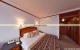 Images of Taj Mahal Hotel Delhi: image 6 0f 6 thumb