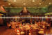 Photographs of Hotel The Imperial New Delhi India, Photo Gallery of Hotel The Imperial New Delhi India