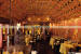 Pictures of Hotel The Imperial New Delhi India, Picture Gallery of Hotel The Imperial New Delhi India