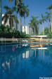 Hotel The Imperial New Delhi India