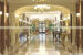 Images of Hotel The Imperial New Delhi India, Image Gallery of Hotel The Imperial New Delhi India