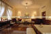 Tariff of Hotel The Imperial New Delhi India