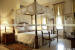 theimperial, theimperialdelhi, theimperialnewdelhi, hoteltheimperial, hotelimperialdelhi, hotelimperial