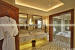 Delhi Hotels, Hotels of Delhi, Hotels in Delhi, Hotels Delhi, Hotels of New Delhi, Hotels in New Delhi