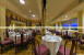 Images of The Oberoi New Delhi: image 2 0f 7 thumb