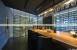 Images of The Oberoi New Delhi: image 3 0f 7 thumb