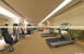 Images of The Oberoi New Delhi: image 5 0f 7 thumb