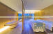 Images of The Oberoi New Delhi: image 4 0f 7 thumb