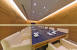 Images of The Oberoi New Delhi: image 6 0f 7 thumb