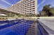 Images of The Oberoi New Delhi: image 1 0f 7 thumb