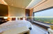 Images of The Oberoi New Delhi: image 7 0f 7 thumb