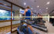 Images of Taj Palace Hotel New Delhi: image 5 0f 6 thumb