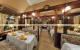 Images of Taj Palace Hotel New Delhi: image 2 0f 6 thumb