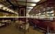 Images of Taj Palace Hotel New Delhi: image 3 0f 6 thumb