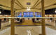 Images of Taj Palace Hotel New Delhi: image 1 0f 6 thumb