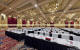 Images of Taj Palace Hotel New Delhi: image 4 0f 6 thumb