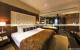 Images of Taj Palace Hotel New Delhi: image 6 0f 6 thumb