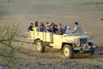 Images of Deogarh Mahal India