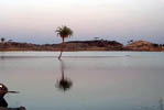 Hotels in Rajasthan India